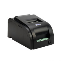 

												
												Rongta RP76IIDC-USE Dot Matrix Thermal Printer